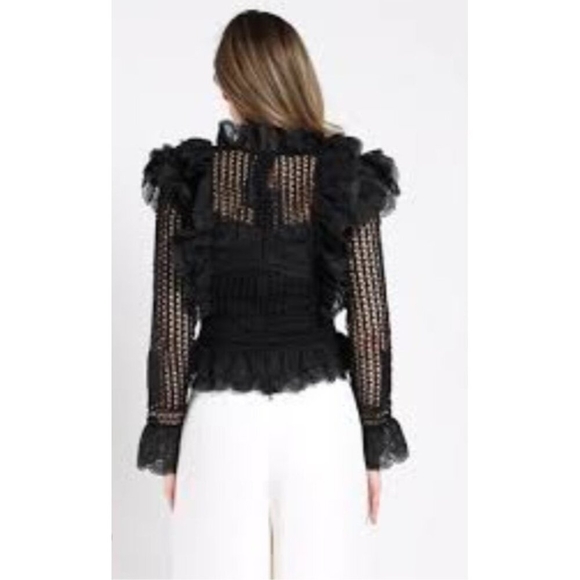 Sold - Picture 7 of 15